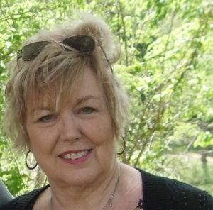 Meet your Posher, Jean